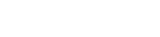 Zelmoranivtrqx Logo