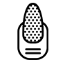 Symbol für Einstufung und Startcheck